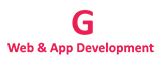 AppGrids| Make Better Decisions